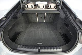 2023 BMW i4 — photo 6 of 20