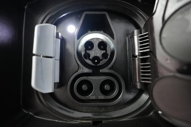 2023 BMW i4