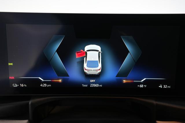 2023 BMW i4
