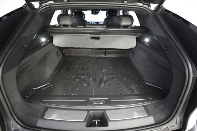 2024 Cadillac Lyriq