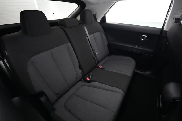 2024 Hyundai IONIQ 5