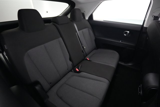 2024 Hyundai IONIQ 5 — photo 4 of 25