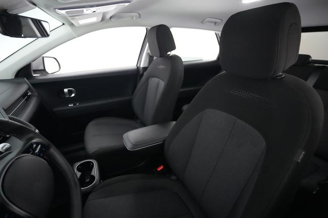 2024 Hyundai IONIQ 5