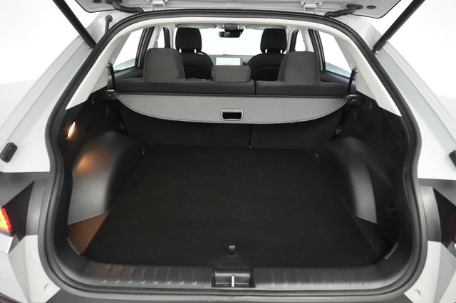 2024 Hyundai IONIQ 5