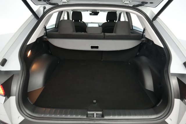 2024 Hyundai IONIQ 5 — photo 6 of 25
