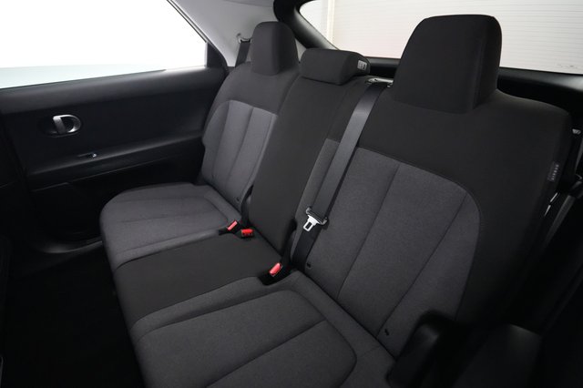 2024 Hyundai IONIQ 5 — photo 19 of 25