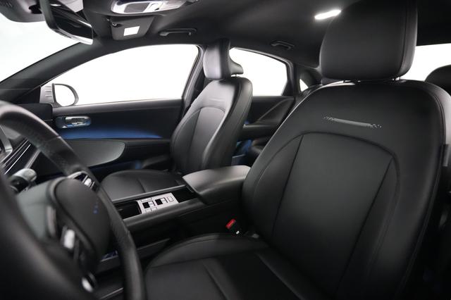 2024 Hyundai IONIQ 6