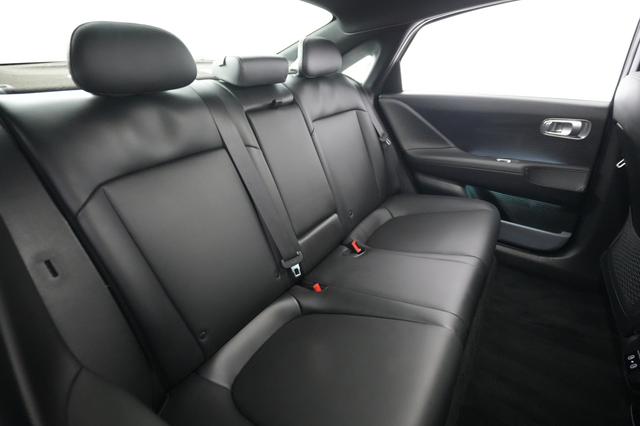 2024 Hyundai IONIQ 6