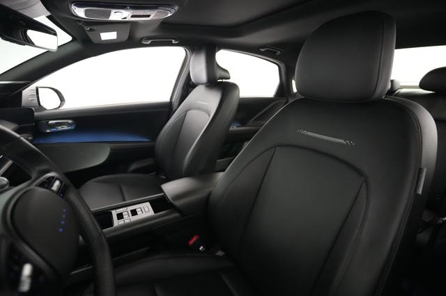 2024 Hyundai IONIQ 6