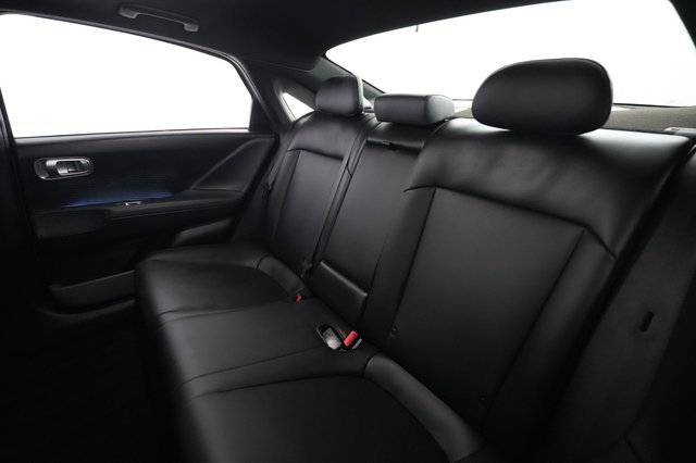 2024 Hyundai IONIQ 6 — photo 19 of 24