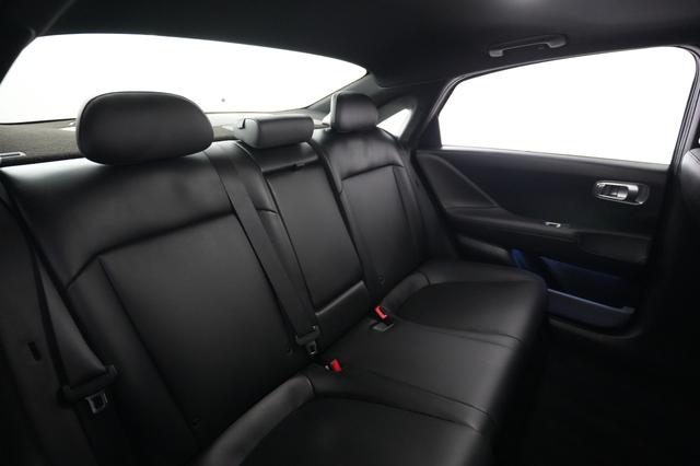 2024 Hyundai IONIQ 6