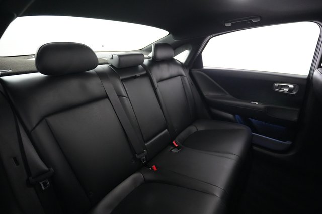 2024 Hyundai IONIQ 6 — photo 4 of 24