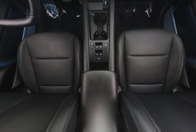 2024 Hyundai IONIQ 6 — photo 22 of 24