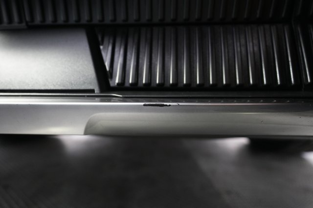 2024 Kia EV9 — photo 27 of 29