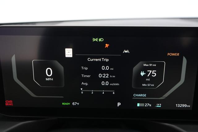 2024 Kia EV9