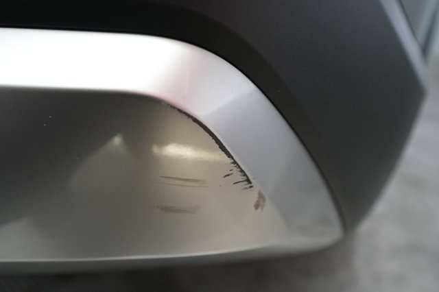 2024 Kia EV9 — photo 26 of 29