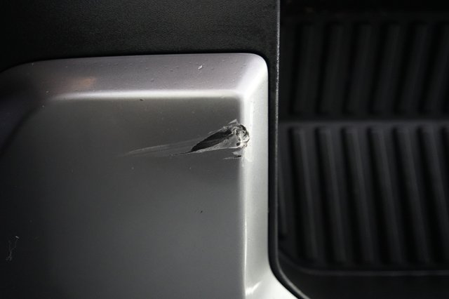 2024 Kia EV9 — photo 28 of 29