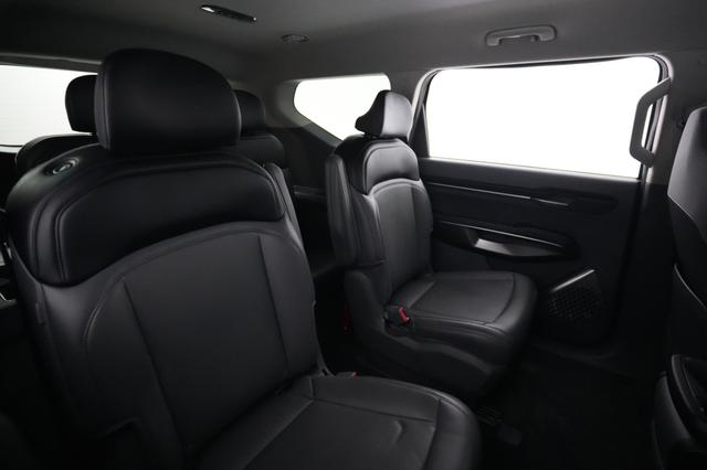 2024 Kia EV9