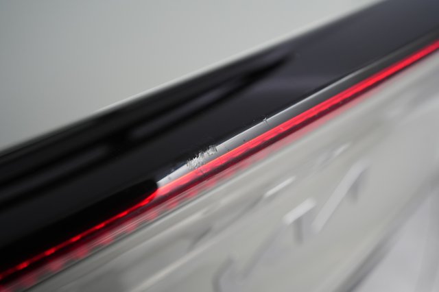 2024 Kia EV6 — photo 19 of 21