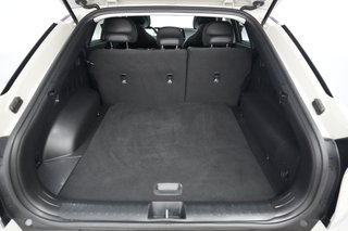 2024 Kia EV6 — photo 6 of 21