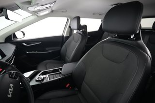 2024 Kia EV6 — photo 3 of 21