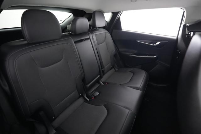 2024 Kia EV6