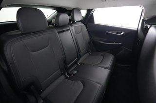 2024 Kia EV6 — photo 4 of 21