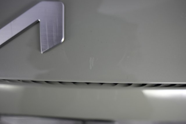 2024 Kia EV6 — photo 20 of 21