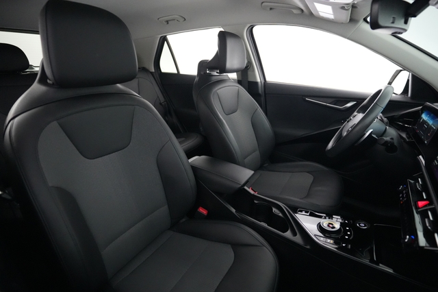 2024 Kia Niro EV