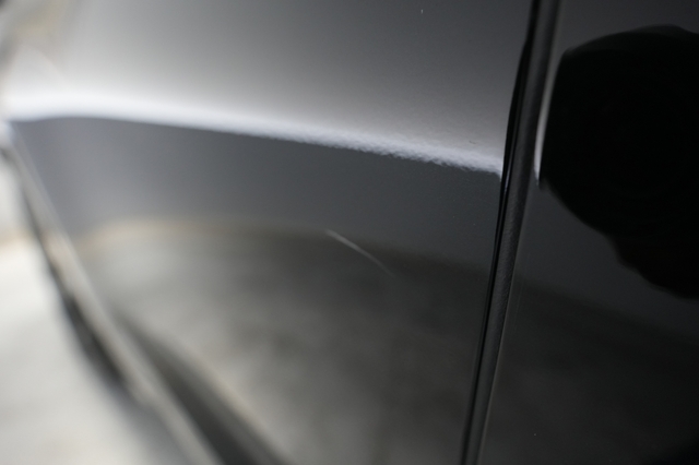 2024 Kia Niro EV