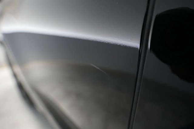 2024 Kia Niro EV — photo 26 of 27