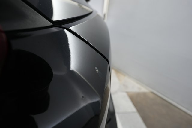 2024 Kia Niro EV — photo 24 of 27