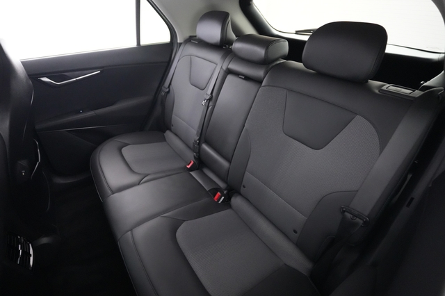 2024 Kia Niro EV