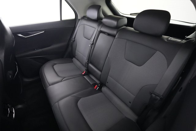 2024 Kia Niro EV — photo 19 of 27