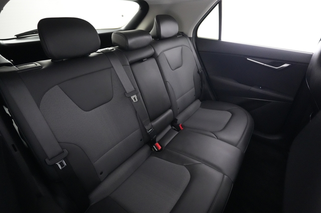 2024 Kia Niro EV