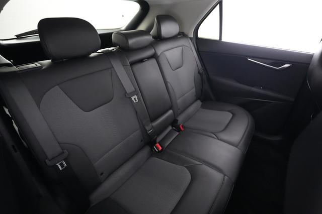 2024 Kia Niro EV