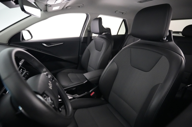 2024 Kia Niro EV