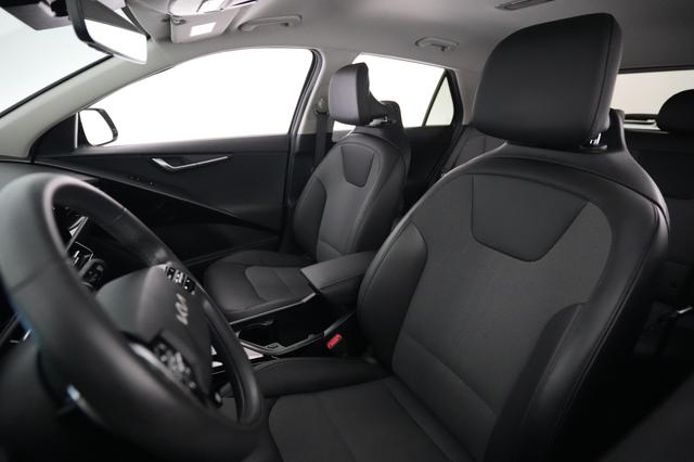 2024 Kia Niro EV