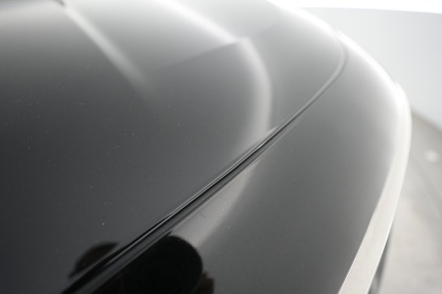 2024 Kia Niro EV — photo 25 of 27
