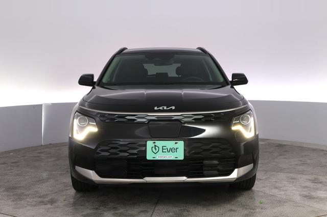 2024 Kia Niro EV