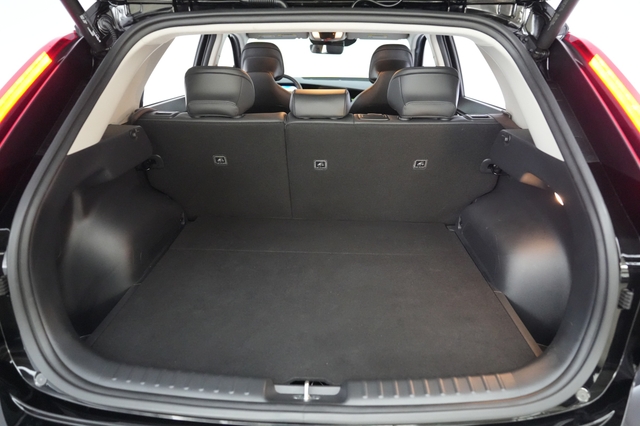 2024 Kia Niro EV