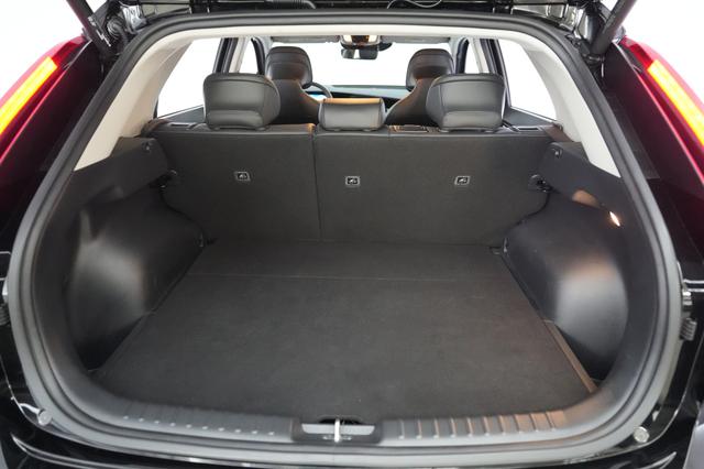 2024 Kia Niro EV