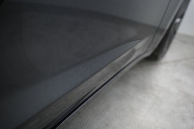 2025 Tesla Model 3 — photo 23 of 26