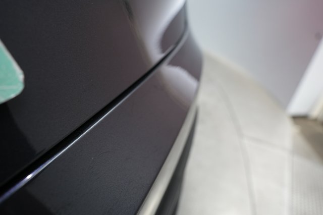 2025 Tesla Model 3 — photo 22 of 26