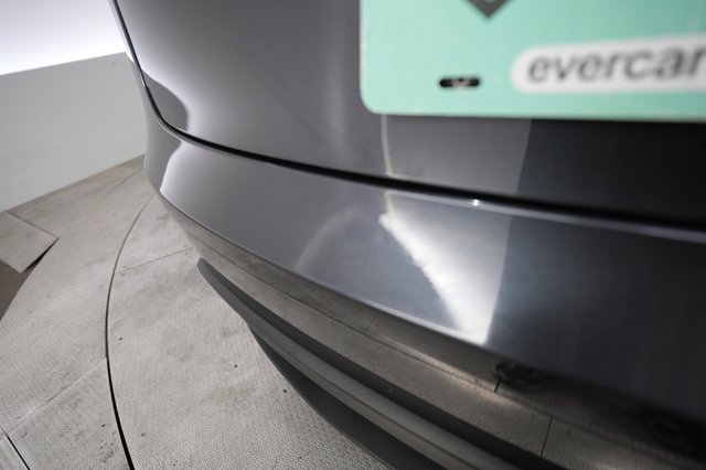 2025 Tesla Model 3 — photo 21 of 26