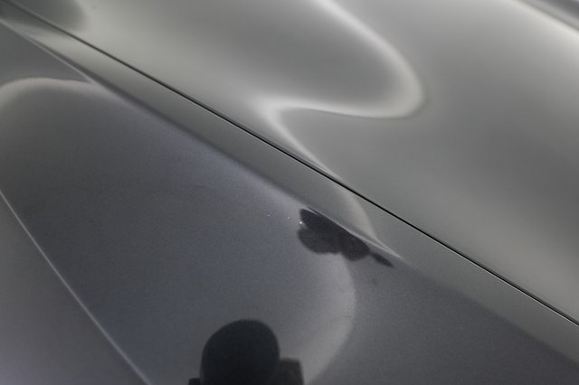 2025 Tesla Model 3 — photo 24 of 26