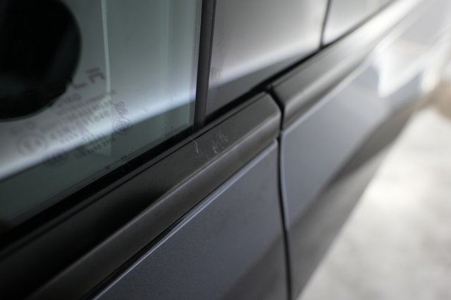 2025 Tesla Model 3 — photo 25 of 26
