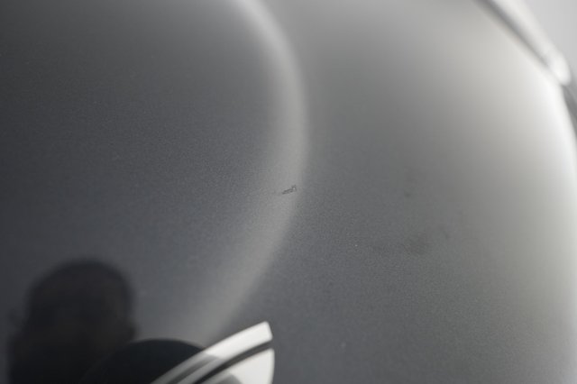 2025 Tesla Model 3 — photo 22 of 23