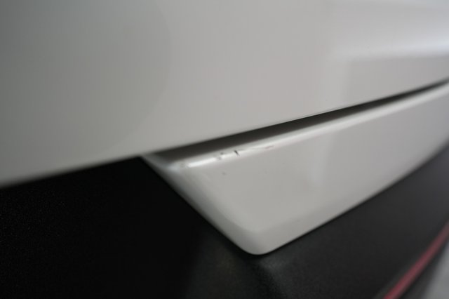2023 Volvo C40 Recharge — photo 21 of 22