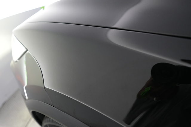 2024 Tesla Model X
